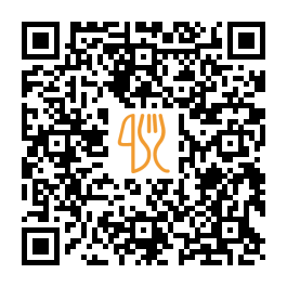 QR-code link către meniul Sushi Sushi