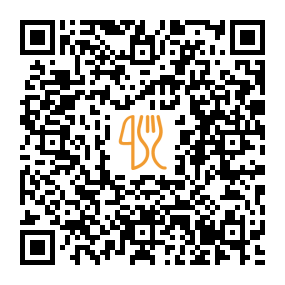 QR-code link către meniul Q Sushi Spring Hill