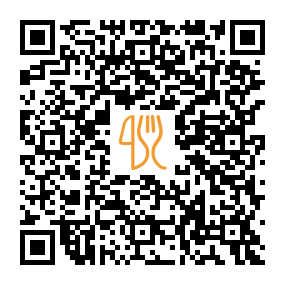 QR-code link către meniul Whisk and Ladle