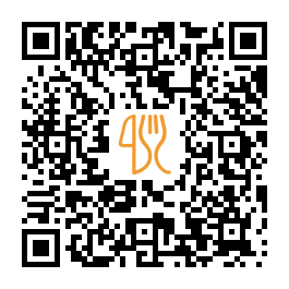 QR-code link către meniul Sushi Railway