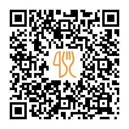 QR-code link către meniul Boonchoo