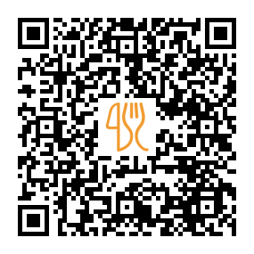 QR-code link către meniul Sushi Paradise