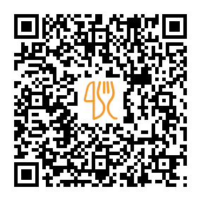 QR-code link către meniul Sushi Paradise