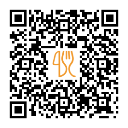 QR-code link către meniul Bing Me Up