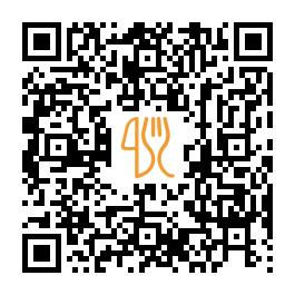 QR-code link către meniul Sushi Kiyomee