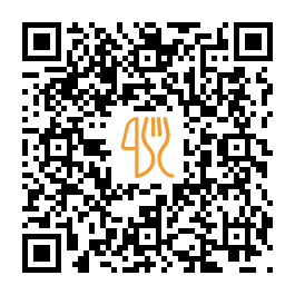 QR-code link către meniul Portal Cafe