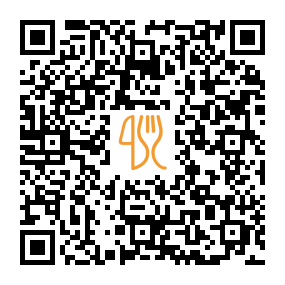 QR-code link către meniul Sushi Kim