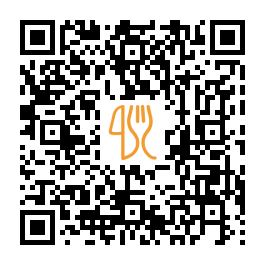 QR-code link către meniul Sushi D'Lite