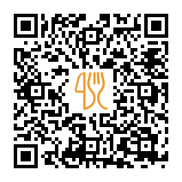 QR-code link către meniul Sushi Deli