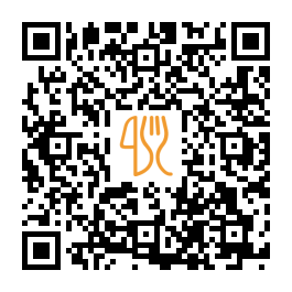 QR-code link către meniul PJ's Roast Inn