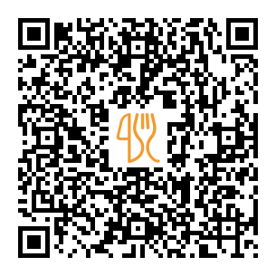 QR-code link către meniul A Touch of Thai Noodle Bar & Restaurant