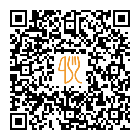 QR-code link către meniul Superoll Vegetarian