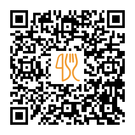 QR-code link către meniul 63 Degrees