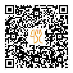 QR-code link către meniul For The Pickles