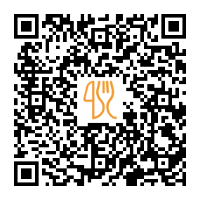 QR-code link către meniul Uncle Sams Chinese Takeaway