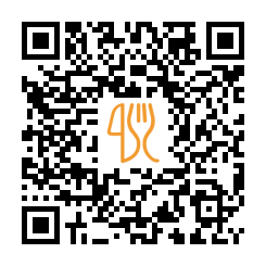 QR-code link către meniul Ufresh