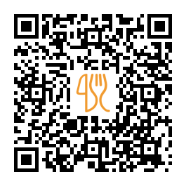 QR-code link către meniul Two Cups