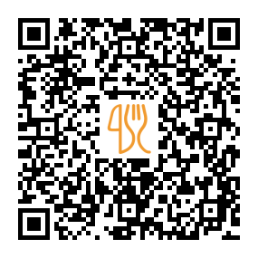 QR-code link către meniul Tutti Frutti Frozen Yogurt