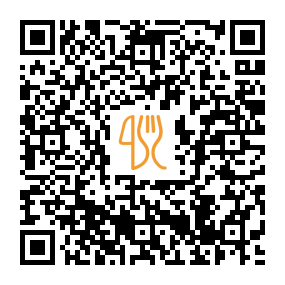 QR-code link către meniul Pint Sized Craft Bar