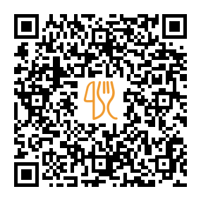 QR-code link către meniul Sumo Salad