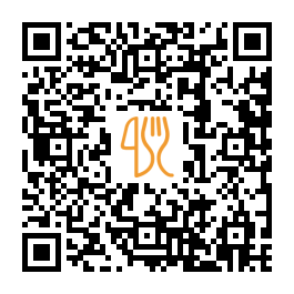 QR-code link către meniul Sumo Salad