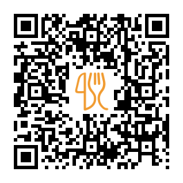 QR-code link către meniul Sumo Salad