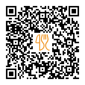 QR-code link către meniul Trangs Restaurant