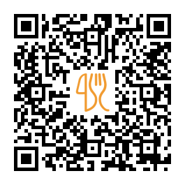 QR-code link către meniul Piefection