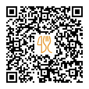 QR-code link către meniul Touch of India