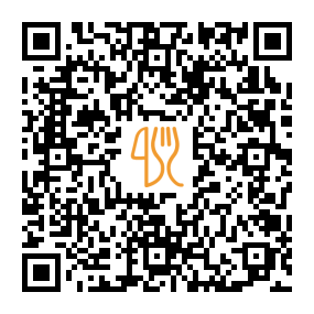 QR-code link către meniul Phuc Deli-Viet