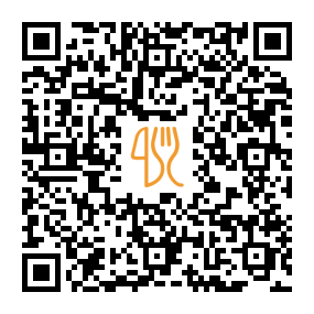 QR-code link către meniul Top Sushi