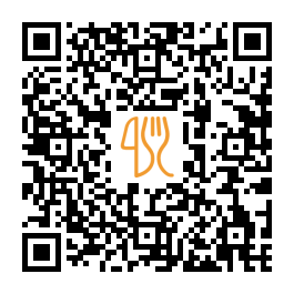 QR-code link către meniul Top Sushi