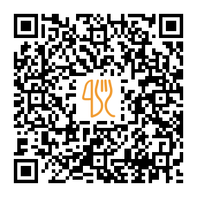 QR-code link către meniul Tokyo Express