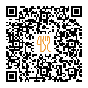 QR-code link către meniul Park 7 Diner