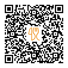 QR-code link către meniul Stone Artisan Bakers