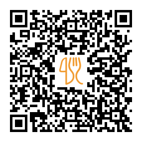 QR-code link către meniul Stir Fry Cafe