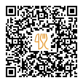 QR-code link către meniul Sri Thai Restaurant