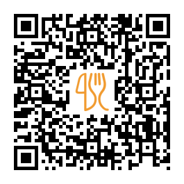 QR-code link către meniul Spud Bar