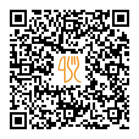 QR-code link către meniul The Royal Punjab