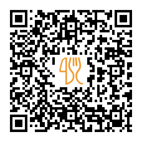 QR-code link către meniul On Dam Korean Cuisine