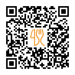 QR-code link către meniul Soupa