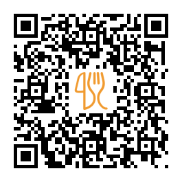 QR-code link către meniul Lucky Inn