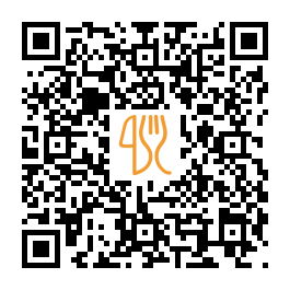 QR-code link către meniul Lucky Egg