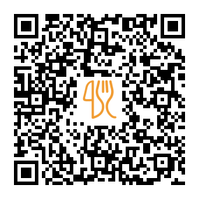 QR-code link către meniul Soul Origin