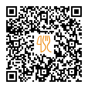 QR-code link către meniul Okonomi House