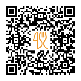 QR-code link către meniul LR Sushi