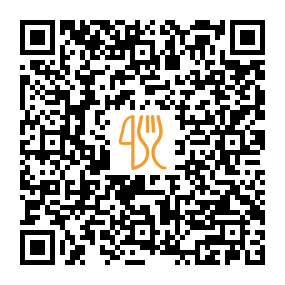 QR-code link către meniul Oishii Sushi Bar