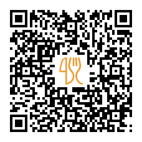 QR-code link către meniul Soi 9 Thai Express