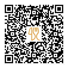 QR-code link către meniul The ONE Taiwanese Cuisine