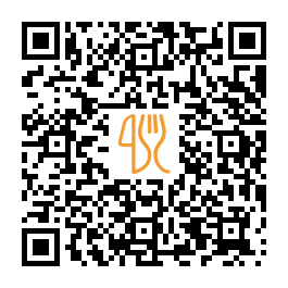 QR-code link către meniul Nutri Hitt